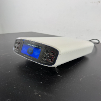 Invitrogen PowerEase Touch 120W Electrophoresis Power Supply image 1